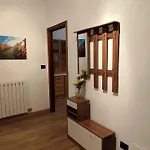 La Casa Dello Zio Pollo Appartement
