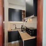 Appartement La Casa Dello Zio Pollo