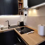 Appartement La Casa Dello Zio Pollo *