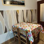 La Casa Dello Zio Pollo Appartement *
