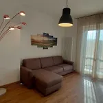 Appartement La Casa Dello Zio Pollo