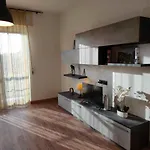 公寓 La Casa Dello Zio Pollo *