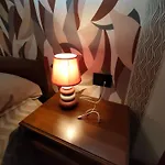 La Casa Dello Zio Pollo