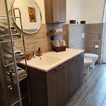 Appartement La Casa Dello Zio Pollo *