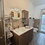 La Casa Dello Zio Pollo 多利亚尼