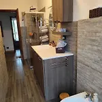Appartement La Casa Dello Zio Pollo *