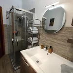 Appartement La Casa Dello Zio Pollo Dogliani