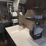 公寓 La Casa Dello Zio Pollo 多利亚尼