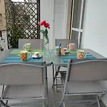 La Casa Dello Zio Pollo Appartement *