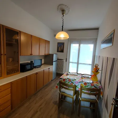 La Casa Dello Zio Pollo *