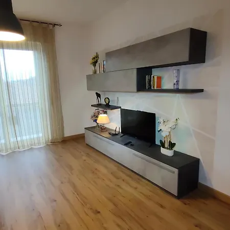 La Casa Dello Zio Pollo
