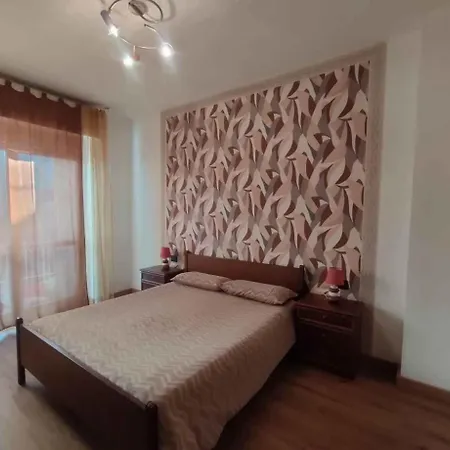 La Casa Dello Zio Pollo *