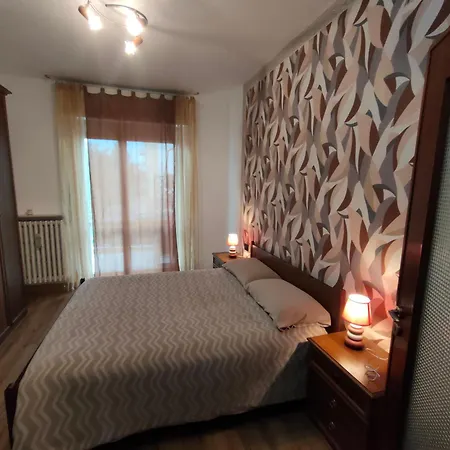 La Casa Dello Zio Pollo *