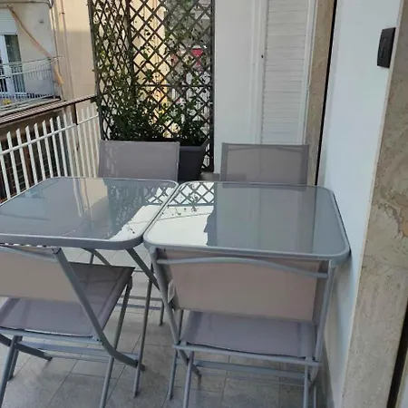 La Casa Dello Zio Pollo * Dogliani