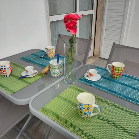 La Casa Dello Zio Pollo Apartamento Dogliani