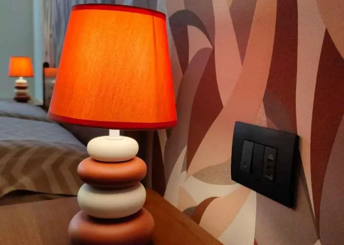 La Casa Dello Zio Pollo *