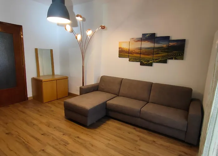 La Casa Dello Zio Pollo * Dogliani