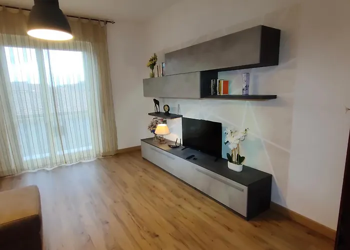 La Casa Dello Zio Pollo