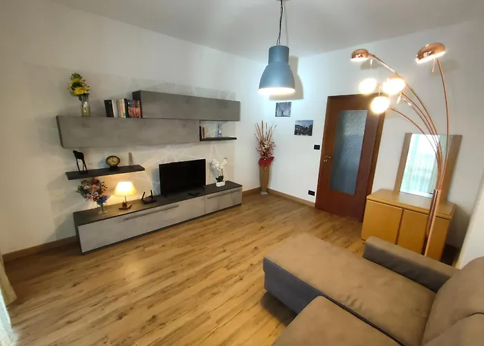 La Casa Dello Zio Pollo Dogliani