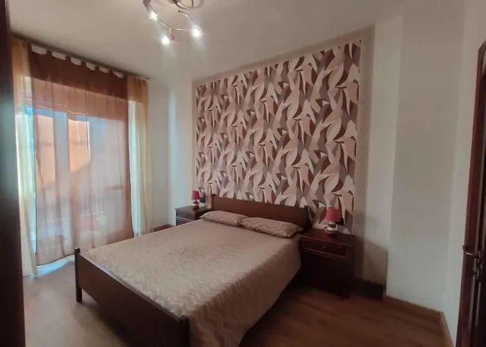 La Casa Dello Zio Pollo *