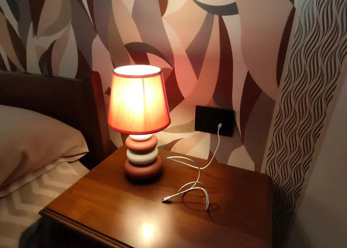 La Casa Dello Zio Pollo