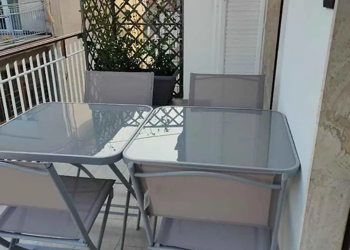 La Casa Dello Zio Pollo * Dogliani