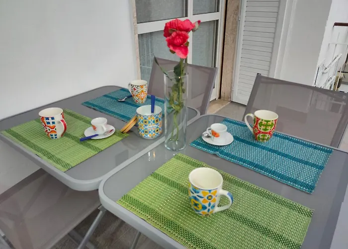 La Casa Dello Zio Pollo Appartement Dogliani